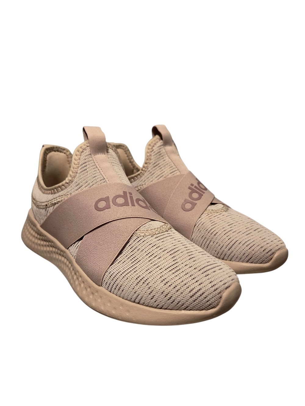adidas Puremotion Adapt